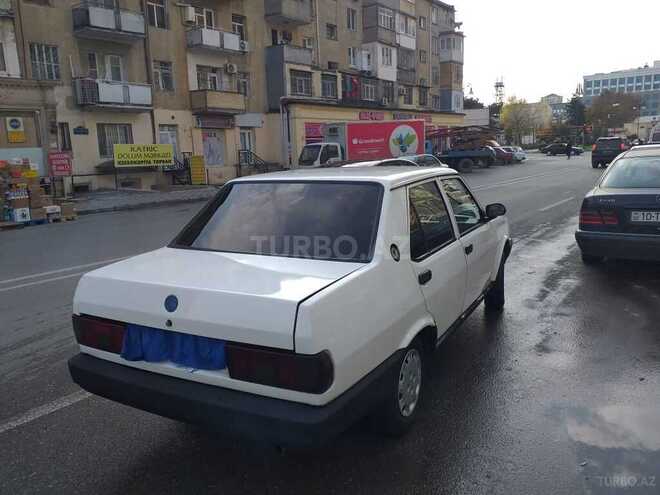 Tofas Sahin 2004, 244,000 km - 1.5 л - Bakı