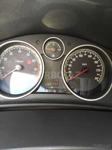 Opel Astra 2008, 132,196 km - 1.4 л - Bakı