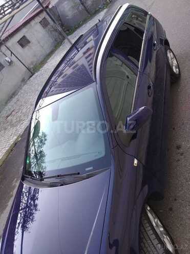 Opel Astra 2008, 132,196 km - 1.4 л - Bakı