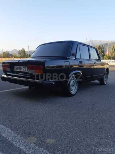 LADA (VAZ) 2107 2010, 87,000 km - 1.6 л - Bakı