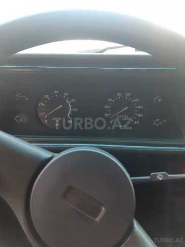 LADA (VAZ) 2107 2010, 87,000 km - 1.6 л - Bakı