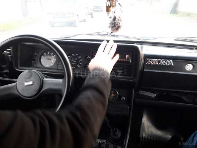 LADA (VAZ) 2107 1998, 130,000 km - 1.7 л - Masallı