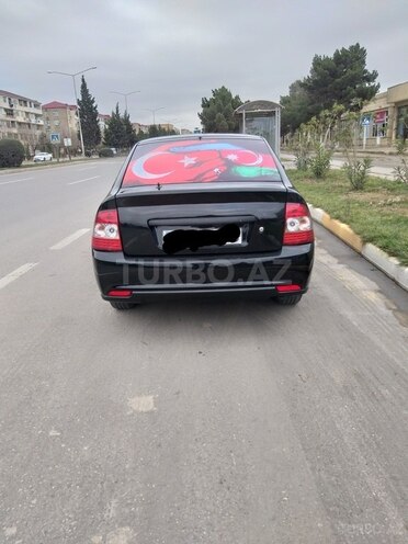 LADA (VAZ) Priora 2013, 191,000 km - 1.6 l - Sumqayıt