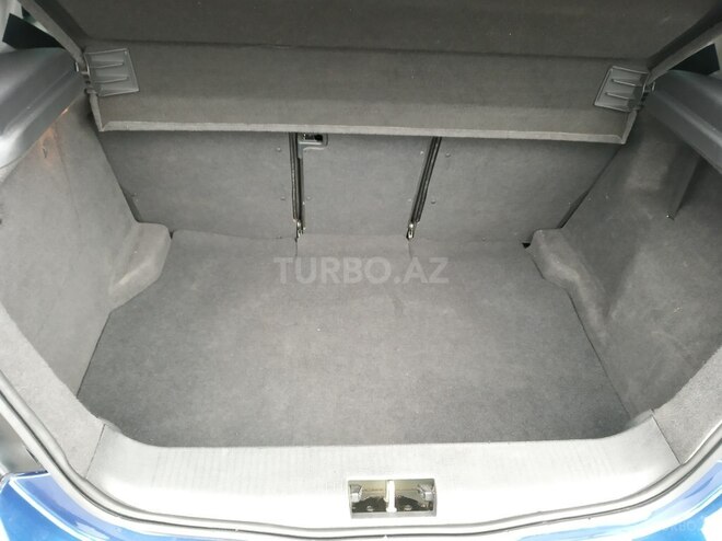 Opel Astra 2005, 220,000 km - 1.4 l - Şəki