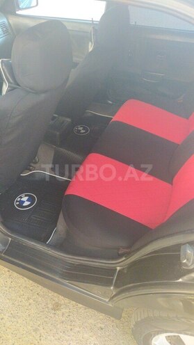 BMW 316 1993, 320,000 km - 1.6 л - Bakı