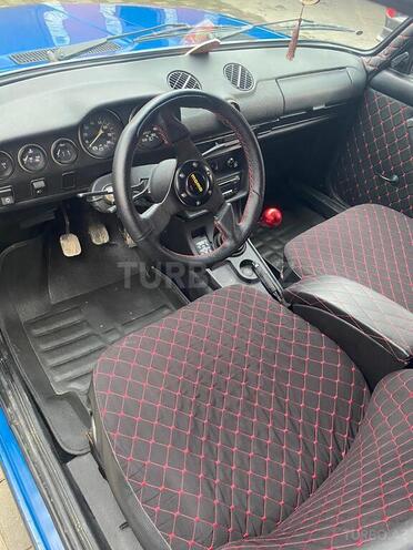 LADA (VAZ) 2106 1979, 150,000 km - 1.5 l - Bakı