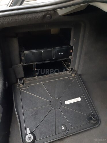 Volkswagen Passat 2001, 338,000 km - 1.8 l - Xırdalan