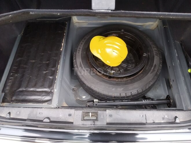 Mercedes E 240 1999, 400,000 km - 2.4 l - Bakı
