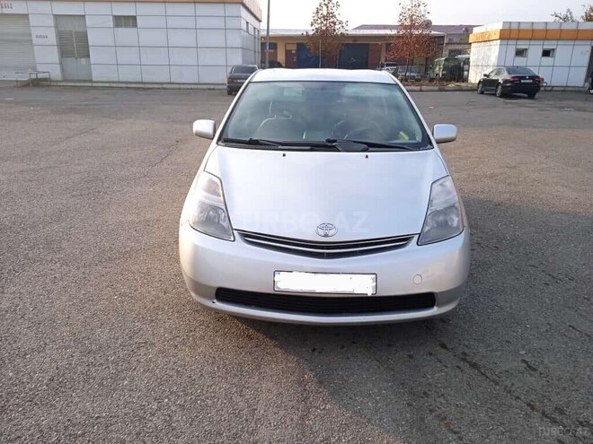 Toyota Prius 2009, 150,000 km - 1.5 л - Bakı