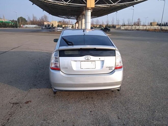 Toyota Prius 2009, 150,000 km - 1.5 л - Bakı