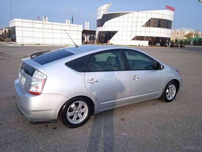 Toyota Prius 2009, 150,000 km - 1.5 л - Bakı