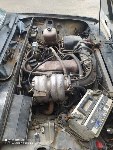 LADA (VAZ) 2107 2007, 110,000 km - 1.6 l - Bakı