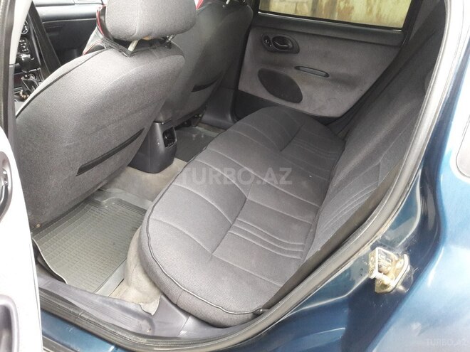 Ford Mondeo 1998, 345,232 km - 2.0 l - Bakı