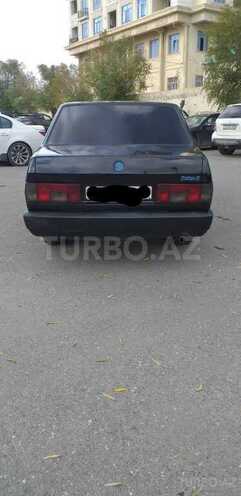 Tofas Sahin 2004, 132,523 km - 1.6 l - Bakı