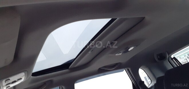 Hyundai Tucson 2007, 172,000 km - 2.0 l - Xaçmaz
