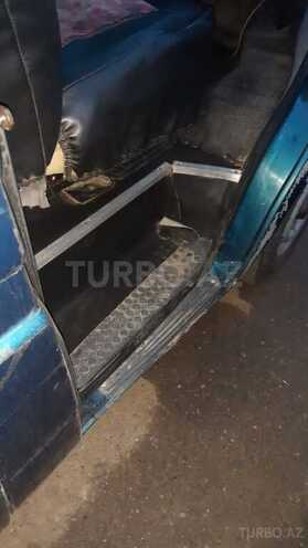 Ford Transit 1997, 358,075 km - 2.5 л - Biləsuvar