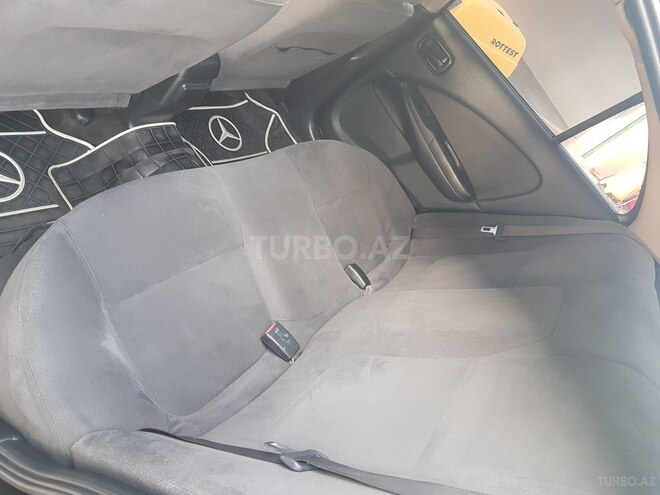 Nissan Sunny 2008, 35,000 km - 1.3 l - Gəncə