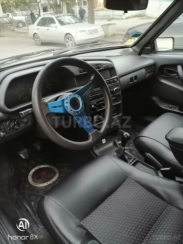 LADA (VAZ) 2115 2008, 398,056 km - 1.6 л - Bakı