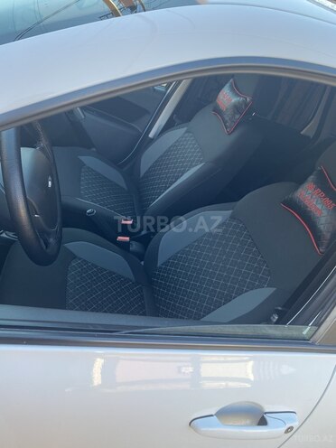 LADA (VAZ) Granta 2018, 29,500 km - 1.6 л - Bakı