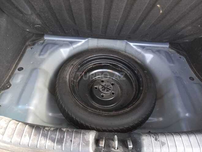 Kia Ceed 2007, 169,000 km - 1.4 l - Gəncə