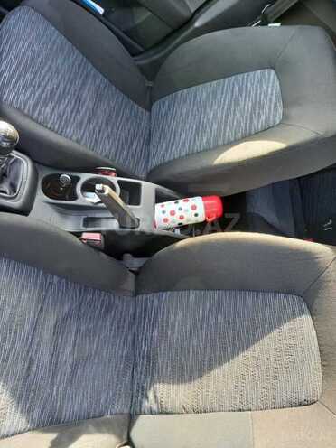 Kia Ceed 2007, 169,000 km - 1.4 l - Gəncə
