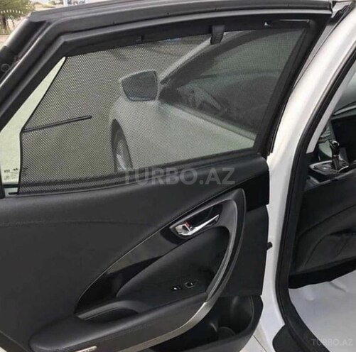 Hyundai Grandeur 2013, 145,000 km - 2.4 l - Naxçıvan
