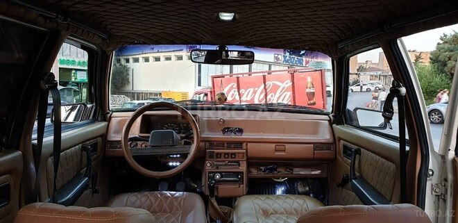 LADA (VAZ) 2109 1994, 68,700 km - 1.5 l - Bakı