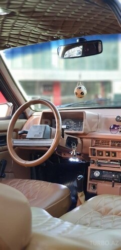 LADA (VAZ) 2109 1994, 68,700 km - 1.5 l - Bakı