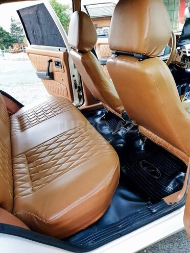 LADA (VAZ) 2109 1994, 68,700 km - 1.5 l - Bakı