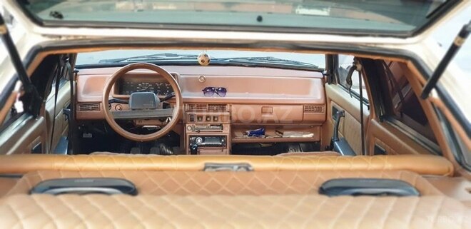 LADA (VAZ) 2109 1994, 68,700 km - 1.5 l - Bakı