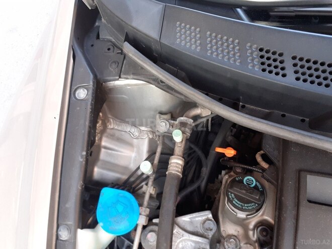 Honda Civic 2008, 75,279 km - 1.4 l - Bakı
