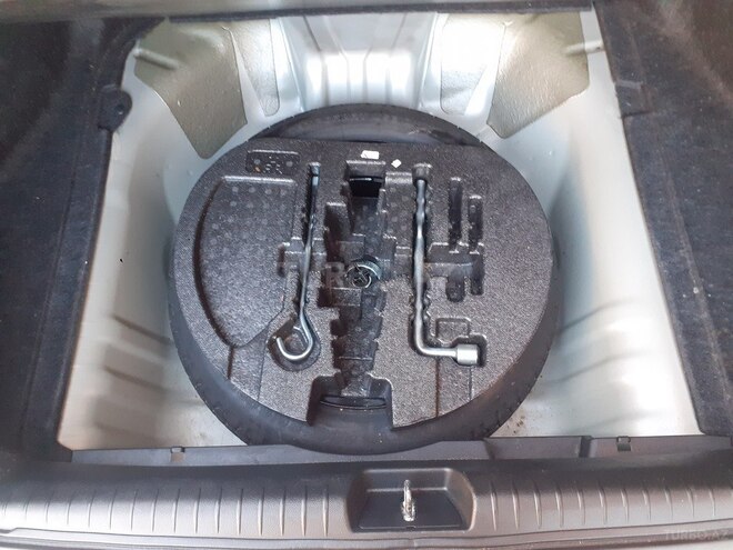 Honda Civic 2008, 75,279 km - 1.4 l - Bakı