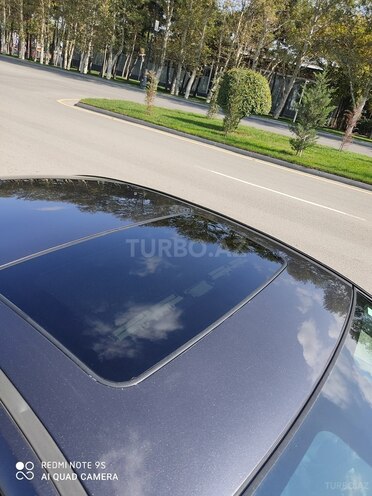 Chevrolet Cruze 2014, 120,000 km - 1.4 l - Şəmkir