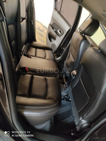 Chevrolet Cruze 2014, 120,000 km - 1.4 l - Şəmkir