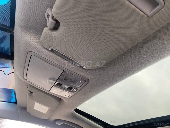 Hyundai Elantra 2011, 200,000 km - 1.8 l - Xaçmaz