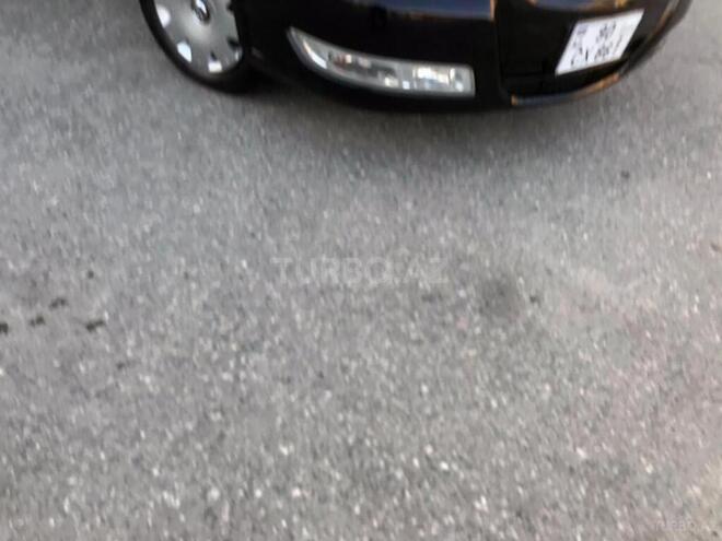 Nissan Sunny 2007, 165,000 km - 1.6 l - Bakı