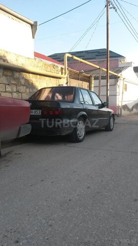 BMW 325 1990, 556,890 km - 2.5 l - Bakı