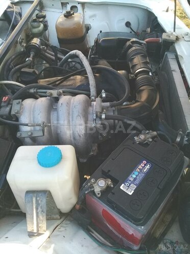 LADA (VAZ) 2107 2009, 60,000 km - 1.6 l - Şamaxı
