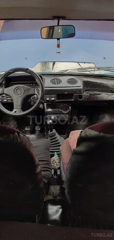 LADA (VAZ) Oka 2000, 175,000 km - 0.8 l - Bakı