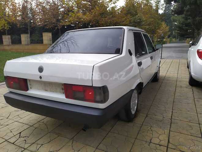 Tofas Sahin 2003, 251,214 km - 1.6 l - Bakı