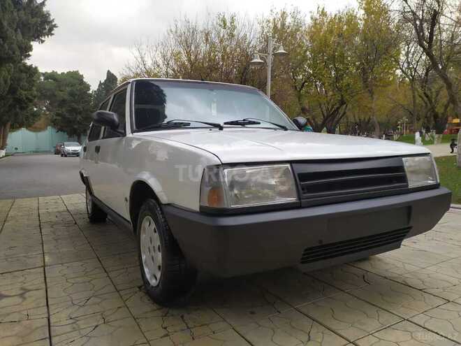 Tofas Sahin 2003, 251,214 km - 1.6 l - Bakı