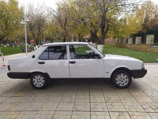 Tofas Sahin 2003, 251,214 km - 1.6 l - Bakı