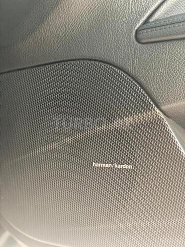 Mercedes E 350 2008, 190,000 km - 3.5 л - Xırdalan