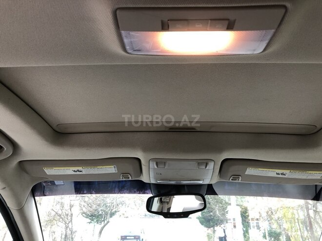 Chevrolet Cruze 2010, 120,000 km - 1.4 л - Bakı