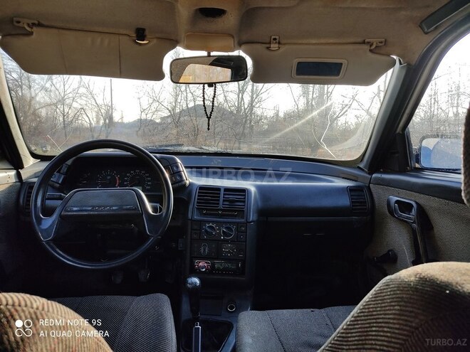 LADA (VAZ) 2110 1997, 357,248 km - 0.5 л - Xaçmaz