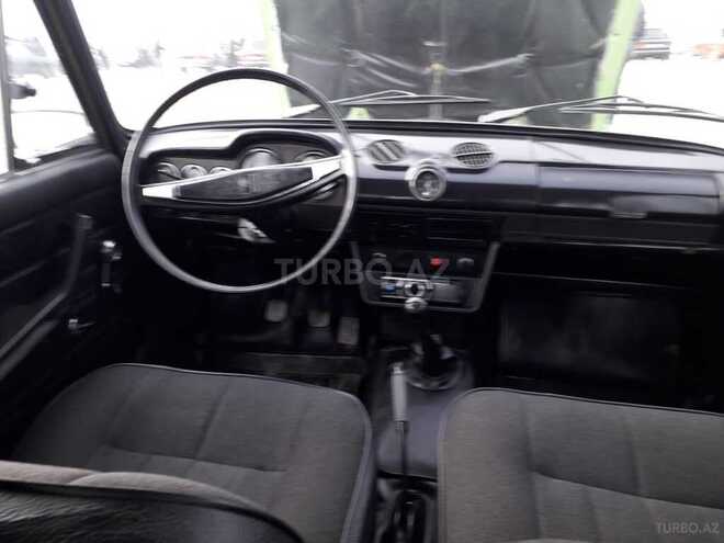 LADA (VAZ) 2106 1984, 140,000 km - 1.6 л - Göyçay