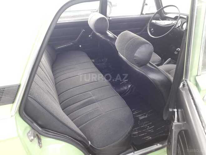 LADA (VAZ) 2106 1984, 140,000 km - 1.6 л - Göyçay