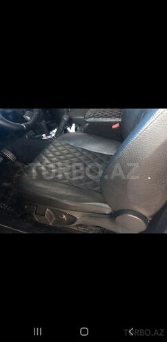 LADA (VAZ) Niva 2007, 774,000 km - 1.7 l - Bakı