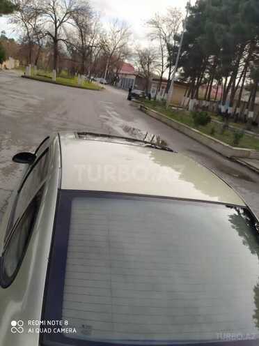 Opel Vectra 1996, 479,500 km - 1.8 л - Şabran