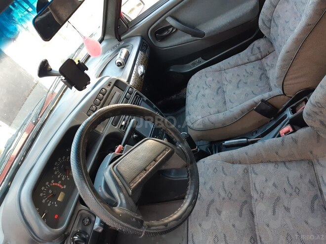 LADA (VAZ) 2109 1989, 150,000 km - 1.5 л - Sumqayıt